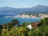 Rudolf Günter Marschner