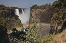 Christiane und Michael