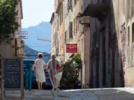 Elvira Müller-Deilmann