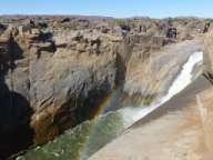 Ingrid und Karl-Heinz