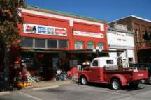 Christine & Hanspeter Lüdi