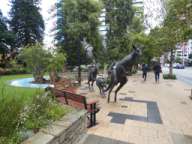 Ingrid und Hansjürgen