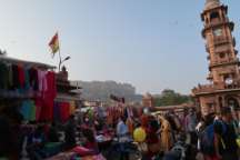 Werner und Eva Krögel