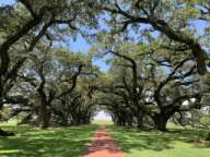 einer Familie aus München
