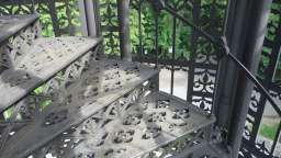 Brigitte und Wolfgang