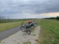 Beat & Melanie Schläppi / Schweiz