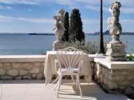 Elvira Müller-Deilmann, Michael Deilmann