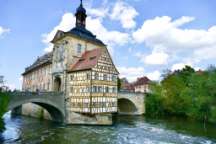 Ingrid und Hans-Jürgen