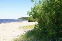 Christine und Harald