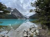 Matthias und Susanne