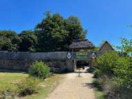 Beat & Melanie Schläppi