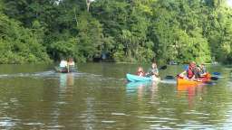 Dietmar und Gerlinde Schneyer