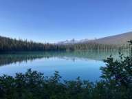 Petra u. Olaf Leisten