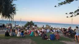 Gerda Stoffel-Kreuzer