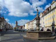 Elvira Müller-Deilmann / Michael Deilmann