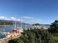 Andrea, Alex & Julian