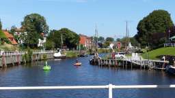 Hermine und Gotthard Thieme