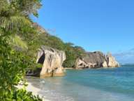 Christiane und Michael mit Familie