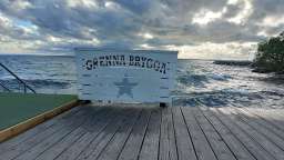 Renate und Burghardt