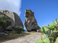 Christof und Elisabeth