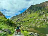 Sabine Kunze / Harald Kunze