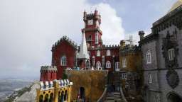 Kerstin + Holger, Berlin