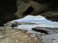 Elke und Ralf aus dem Münsterland 