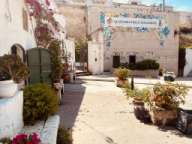 Verena und Tochter Barbara