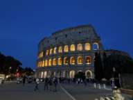 Brigitte und Alexander 