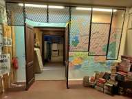 Joachim-Walter Drews