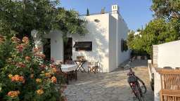 Elfie und Frank Scharnagl