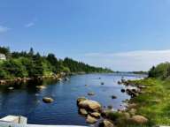 Marie-Luise & Heiner