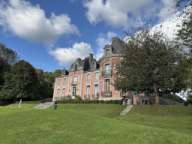 Karin und Hansrüedi 