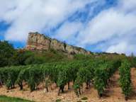 Barbara und Christoph