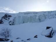 Sandra & Rainer + 2 Mitreisende