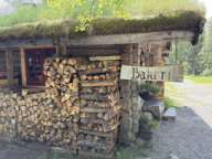Kathrin